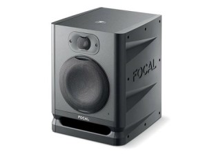 Focal Enceinte Alpha 65 Evo