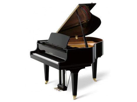 Kawai GL 10 E/P Noir Vernis Piano à Queue