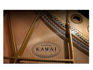 Kawai GL 10 E/P Noir Vernis Piano à Queue