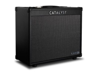Line 6 Catalyst 100