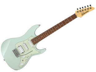 Ibanez AZ Essential 40 Mint...