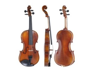 Gewa Violon Maestro 1 VL3 4/4