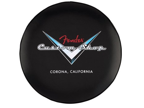 Fender Barstool Custom Shop 30"