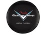 Fender Barstool Custom Shop 30"