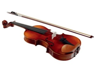 Vendome Violon Gramont 4/4 A44