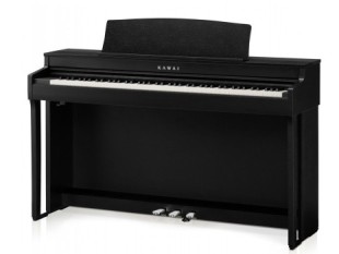 Kawai CN-301 Black