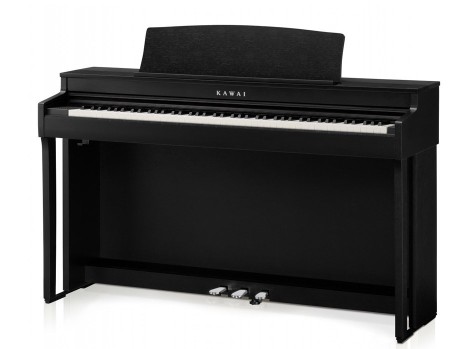 Kawai CN-301 Black