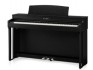Kawai CN-301 Black