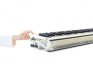 Kawai CN-301 Black