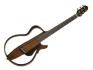 Yamaha Silent SLG200S Natural