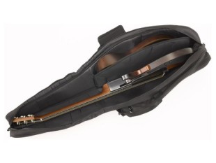 Yamaha Silent SLG200S Natural