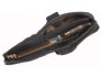 Yamaha Silent SLG200S Natural