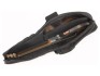 Yamaha Silent SLG200N Nylon Tobacco Sunburst