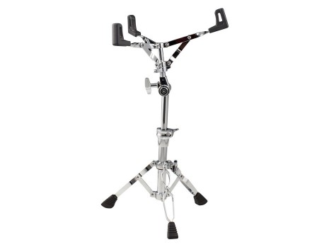 Pearl Support de Caisse Claire S-930