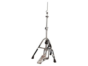 Pearl H-930 Stand Hi-Hat...