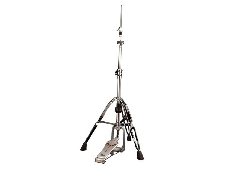 Pearl H-930 Stand Hi-Hat Demonator