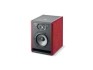 Focal Enceinte Solo 6 Red ST6