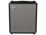 Fender Rumble 100 V3 Combo 100W