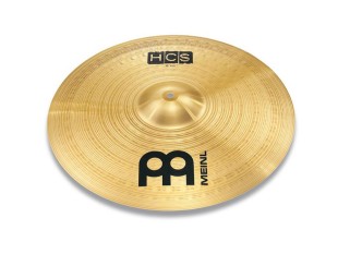 Meinl HCS 20" Ride