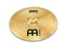 Meinl HCS 20" Ride