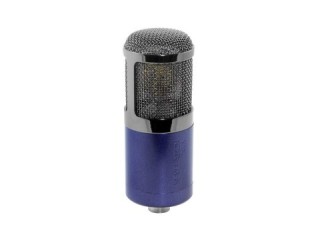 MXL Revelation Mini Fet