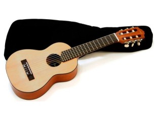 Yamaha Guitalele GL1 Natural