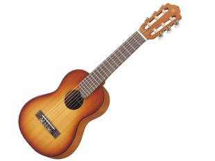 Yamaha Guitalele GL1...