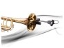 Prodipe SB21 Lanen Micro Sax & Brass