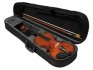 Herald Violon 1/2 AS112 en Etui