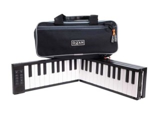 Carry-On Clavier Pliable 88...