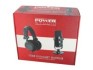 Power Studio Vibe Podcast Pack Micro + Casque
