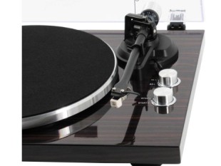 Enova Hifi Vision 4 Wood