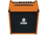 Orange Crush Bass 50
