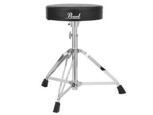 Pearl Siege Batterie D-50