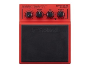 Roland SPD-1W SPD::One Wav Pad