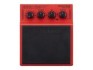 Roland SPD-1W SPD::One Wav Pad