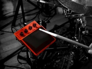 Roland SPD-1W SPD::One Wav Pad