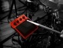 Roland SPD-1W SPD::One Wav Pad