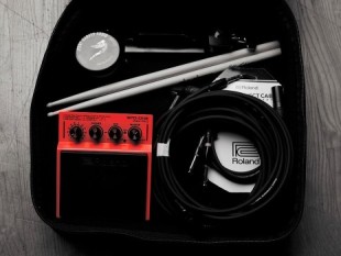 Roland SPD-1W SPD::One Wav Pad