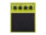 Roland SPD-1K SPD : One Kick