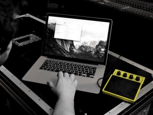 Roland SPD-1K SPD : One Kick