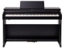 Roland RP701-CB Contemporary Black