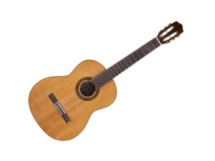 Cordoba Iberia C5 CD Cedar...