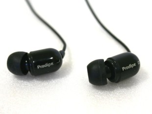 Prodipe IEM3 In Ear