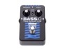 EBS Bass IQ Blue Label Modulation Filtre d'enveloppe