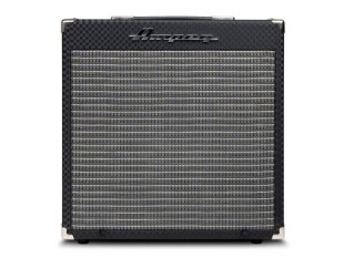 Ampeg RB-108 Rocket Bass