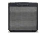 Ampeg RB-108 Rocket Bass