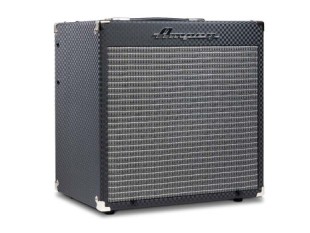 Ampeg RB-108 Rocket Bass