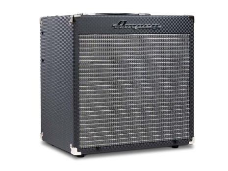 Ampeg RB-108 Rocket Bass