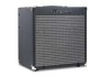 Ampeg RB-108 Rocket Bass